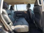 Davison, MI에서 판매 중인 2012 Infiniti Qx56  - Minor Dent/Scratches