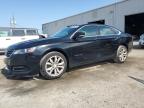 2018 Chevrolet Impala Lt for Sale in Jacksonville, FL - Rear End