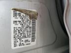 2009 Nissan Rogue S for Sale in Nampa, ID - Minor Dent/Scratches