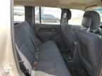 2011 Jeep Liberty Sport na sprzedaż w Portland, MI - Mechanical