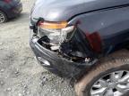 2013 FORD RANGER WIL for sale at Copart BELFAST