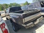 Greenwell Springs, LA에서 판매 중인 2018 Ford F350 Super Duty - Side