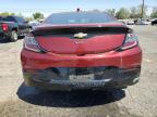 2017 Chevrolet Volt Lt for Sale in Colton, CA - Rear End