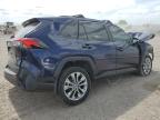2023 Toyota Rav4 Xle Premium იყიდება Houston-ში, TX - All Over