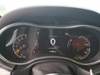 2020 Jeep Grand Cherokee Laredo na sprzedaż w Prairie Grove, AR - Front End