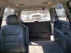2004 Honda Odyssey Exl zu verkaufen in Graham, WA - Front End