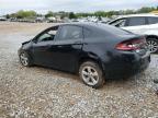 2016 Dodge Dart Sxt for Sale in Tanner, AL - Rollover