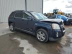 2015 Gmc Terrain Sle na sprzedaż w Apopka, FL - Front End