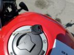 2017 Honda Cmx500  de vânzare în Sun Valley, CA - All Over