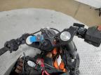 2020 Ktm 390 Rc იყიდება Dallas-ში, TX - Frame Damage