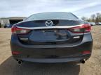 2016 Mazda 6 Touring de vânzare în New Britain, CT - Front End