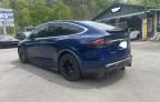 2018 Tesla Model X  for Sale in Madisonville, TN - Normal Wear