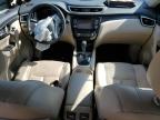 2016 Nissan Rogue S   продається в Conway, AR - Front End