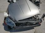 2005 Nissan Altima S იყიდება Montgomery-ში, AL - All Over