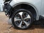 2023 VOLVO XC40 ULTIM for sale at Copart NEWBURY