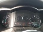 Portland, OR에서 판매 중인 2011 Kia Optima Hybrid - Mechanical