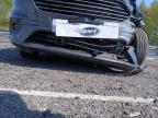 2023 FORD TRANSIT CO for sale at Copart SANDTOFT