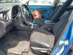 2016 Toyota Rav4 Xle for Sale in Bridgeton, MO - Front End