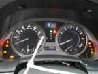 2007 Lexus Is 250 de vânzare în New Britain, CT - All Over