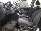 2012 Mazda 5  იყიდება Elgin-ში, IL - Front End