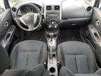 2014 Nissan Versa Note S за продажба в Elgin, IL - Front End