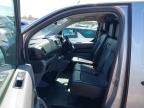 2017 CITROEN DISPATCH 1 for sale at Copart SANDWICH