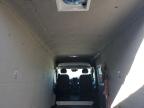 Wilmer, TX에서 판매 중인 2023 Ram Promaster 3500 3500 High - Front End