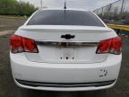 Waldorf, MD에서 판매 중인 2013 Chevrolet Cruze Ltz - Front End