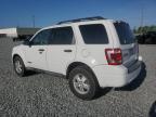 2008 Ford Escape Xlt للبيع في Tifton، GA - Front End
