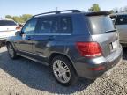 2014 Mercedes-Benz Glk 250 Bluetec იყიდება Portland-ში, OR - Minor Dent/Scratches