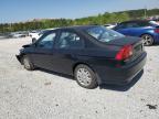 2004 Honda Civic Lx за продажба в Fairburn, GA - Front End