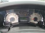 2007 Ford Expedition El Xlt for Sale in York Haven, PA - Mechanical