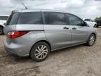 2015 Mazda 5 Sport for Sale in Mercedes, TX - Side