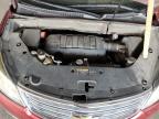 Phoenix, AZ에서 판매 중인 2015 Chevrolet Traverse Lt - Rear End