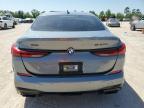 Houston, TX에서 판매 중인 2023 Bmw M235Xi  - Front End