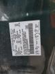 2003 Ford Ranger Super Cab en Venta en Moraine, OH - Rear End