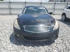 2011 Infiniti G25  for Sale in Apopka, FL - Side