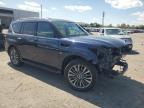 2020 Infiniti Qx80 Luxe for Sale in Fredericksburg, VA - Front End