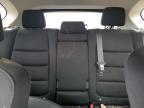 2016 Mazda Cx-5 Touring იყიდება Duryea-ში, PA - Rear End