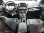 2014 Ford Escape Titanium de vânzare în Eugene, OR - Front End