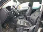 2013 Volkswagen Tiguan S zu verkaufen in Waldorf, MD - Front End