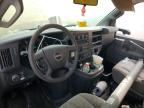 2022 Gmc Savana Cutaway G3500 for Sale in Jacksonville, FL - All Over