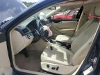 2012 Volkswagen Passat Se for Sale in Gaston, SC - Front End