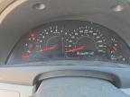 2009 TOYOTA CAMRY BASE for sale at Copart QC - MONTREAL