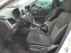 2016 Jeep Cherokee Latitude for Sale in Helena, MT - Rear End