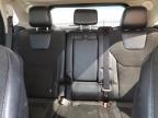 2015 Ford Edge Sport de vânzare în Nisku, AB - Front End