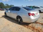 2006 Lexus Gs 430 for Sale in Eight Mile, AL - Side