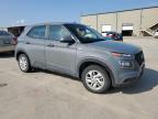 2022 Hyundai Venue Se за продажба в Wilmer, TX - Hail