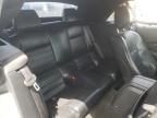 2014 Ford Mustang  for Sale in Albuquerque, NM - Side