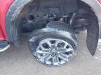 2024 FORD RANGER WIL for sale at Copart PETERLEE
